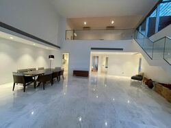 Reflections At Keppel Bay (D4), Condominium #465140041